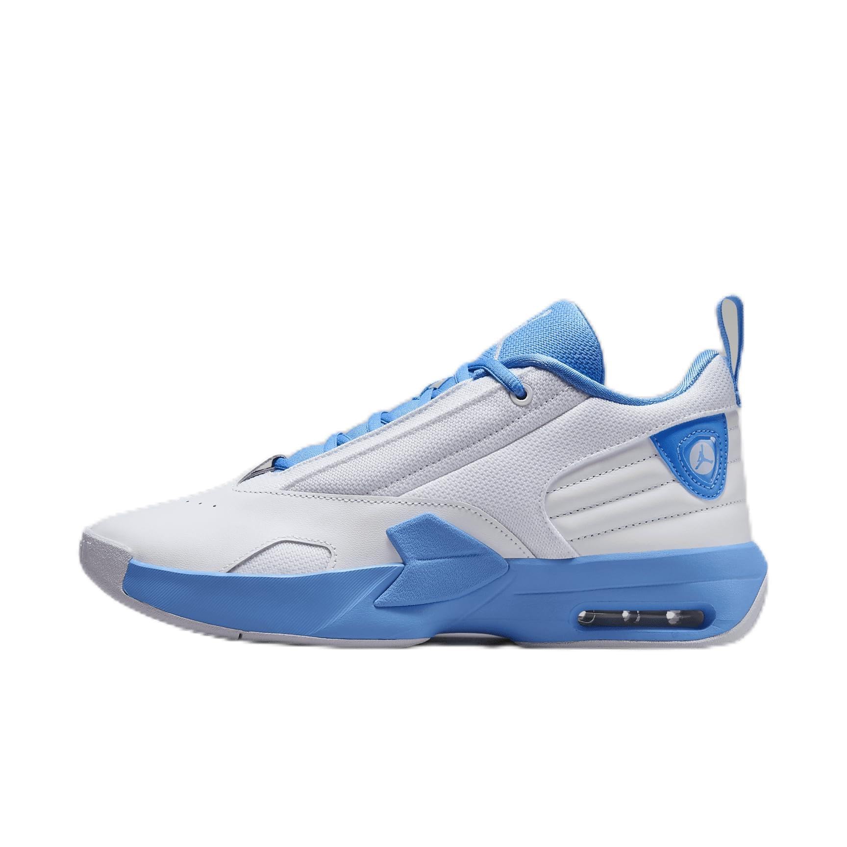 Vans Shoes Old Skool - Damskie buty Jordan Max Aura 6