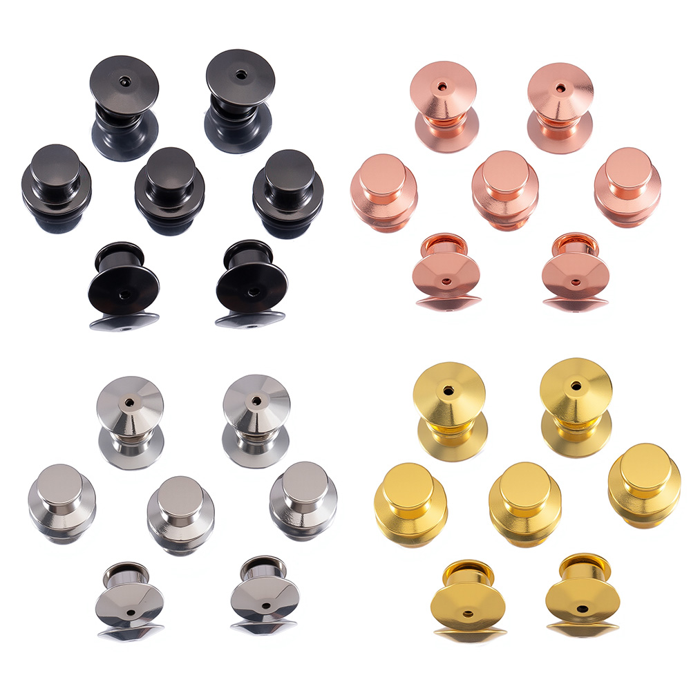 Body Jewelry Top - 50 szt. 30 szt. 10 szt.