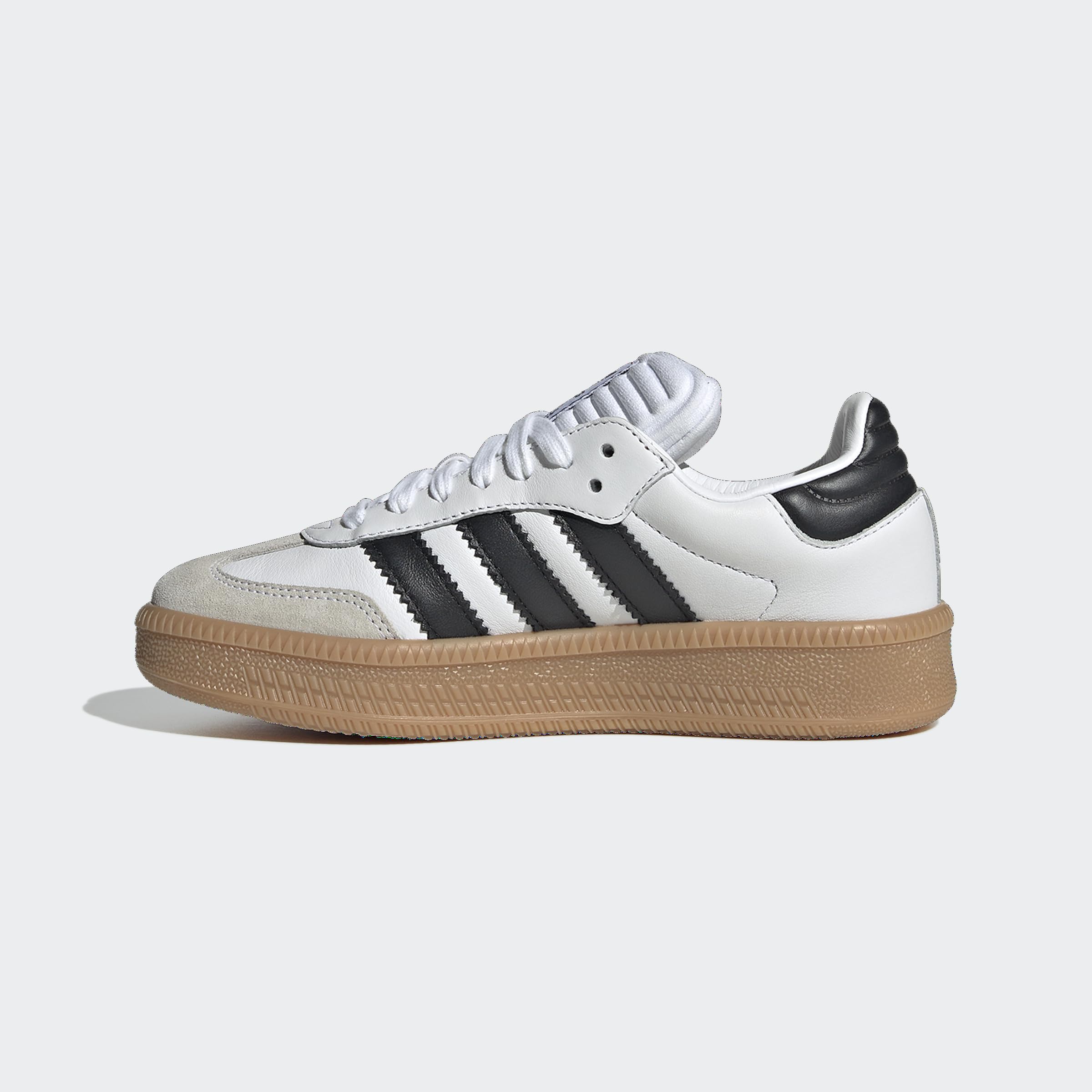 Buty dziecięce Adidas Unisex S – Vans Shoes Old Skool recenzja i cena
