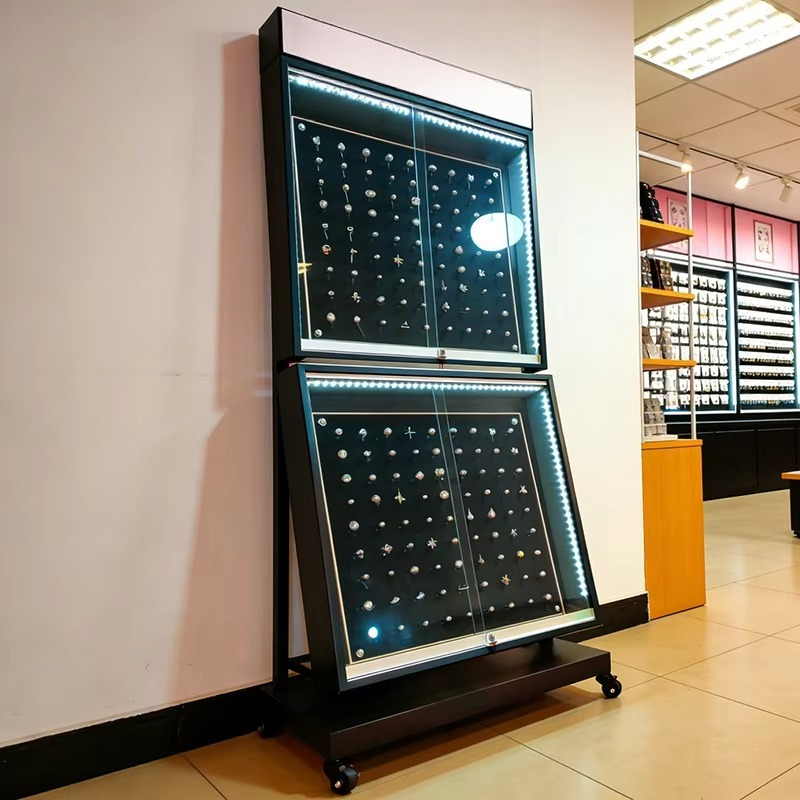 Niestandardowa, ekskluzywna, w – Body Jewelry Store recenzja i cena