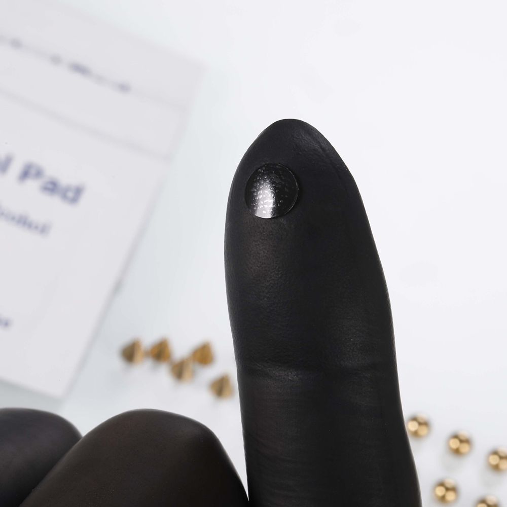 Biżuteria do ciała męska ze st – Body Jewelry And Earrings recenzja i cena