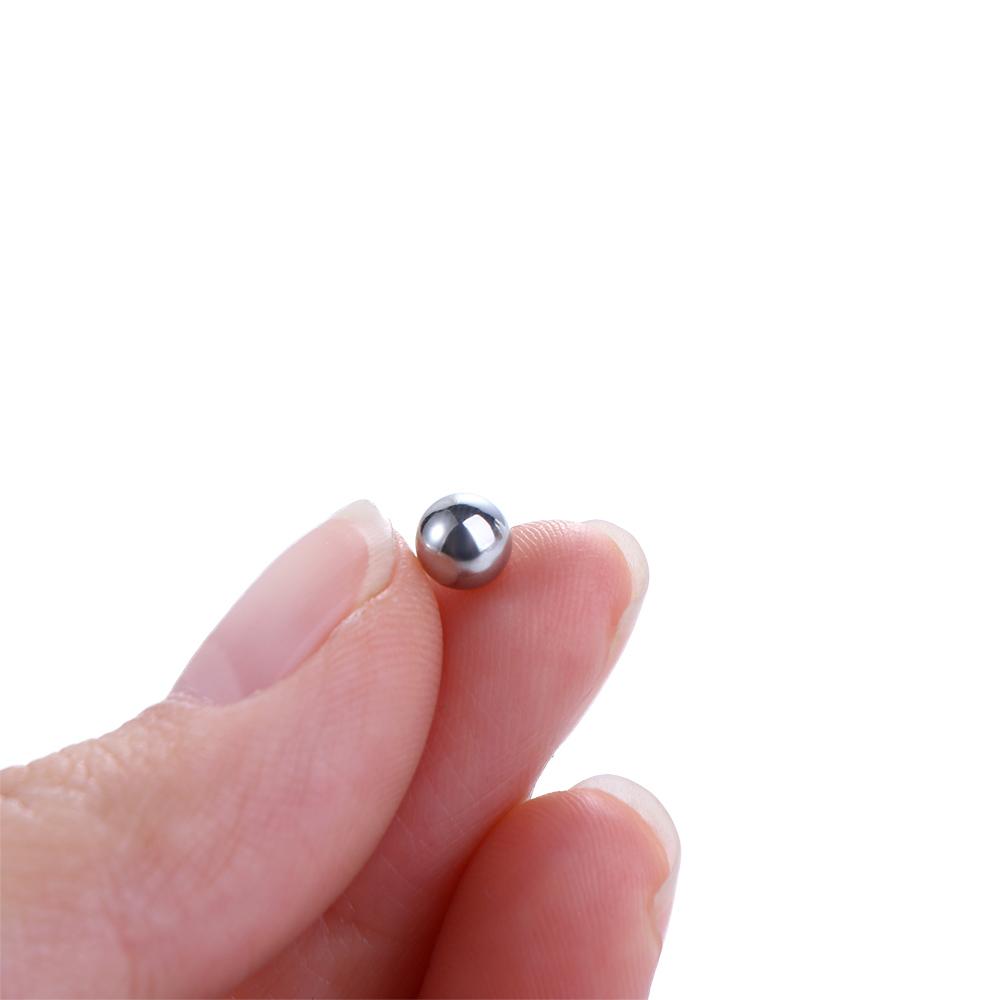Biżuteria do ciała męska ze st – Body Jewelry And Earrings recenzja i cena