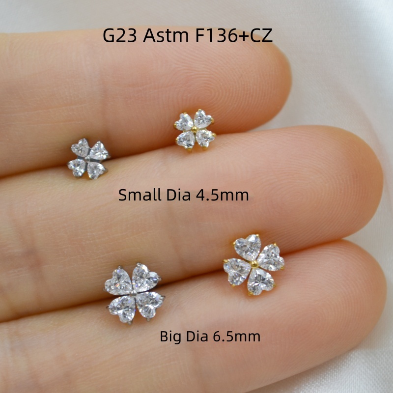 AMIGATINA Sklep Hurtowy 10 szt – Body Jewelry Store recenzja i cena