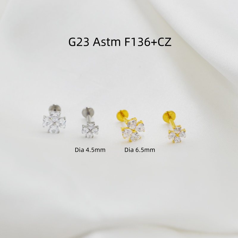 AMIGATINA Sklep Hurtowy 10 szt – Body Jewelry Store recenzja i cena