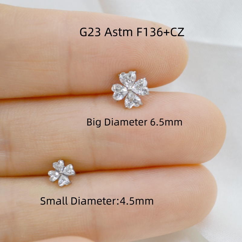 AMIGATINA Sklep Hurtowy 10 szt – Body Jewelry Store recenzja i cena