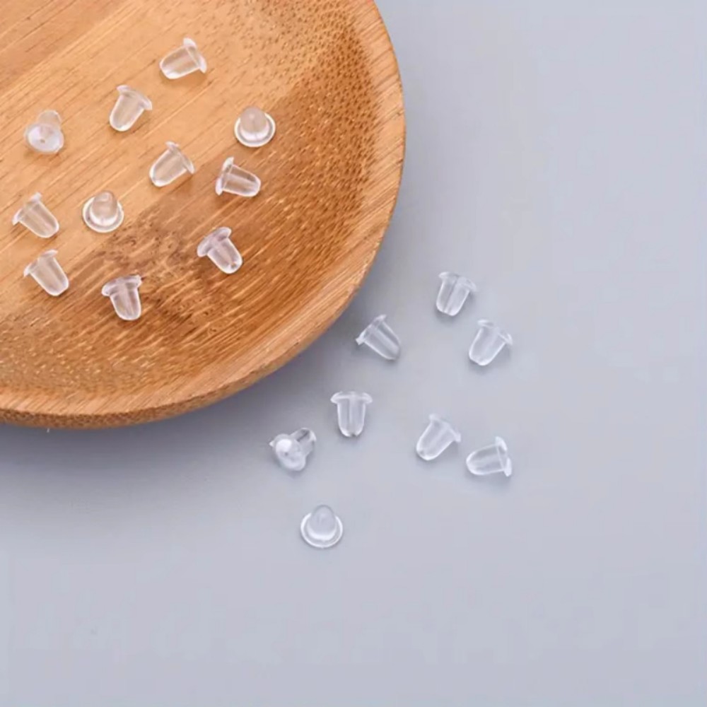 100 sztuk/partia kolczyki biżu – Body Jewelry Store recenzja i cena