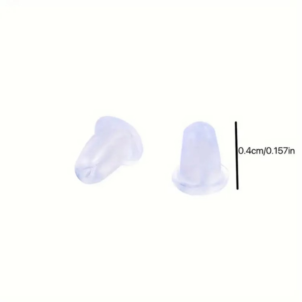 100 sztuk/partia kolczyki biżu – Body Jewelry Store recenzja i cena
