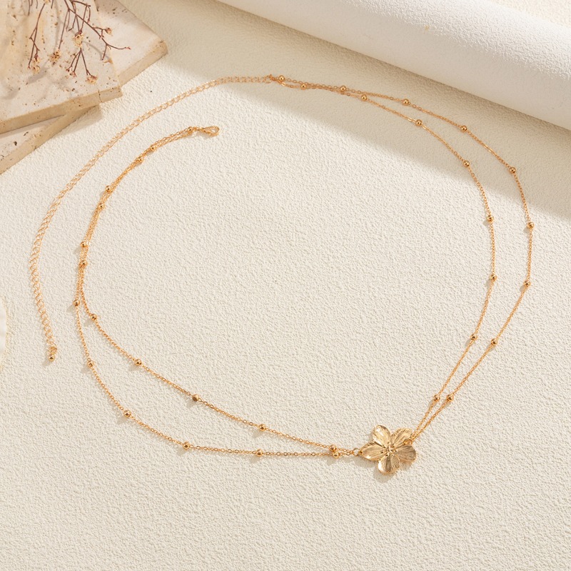 Wykwintny Romantyczny Mały Kwi – Body Jewelry Charms recenzja i cena