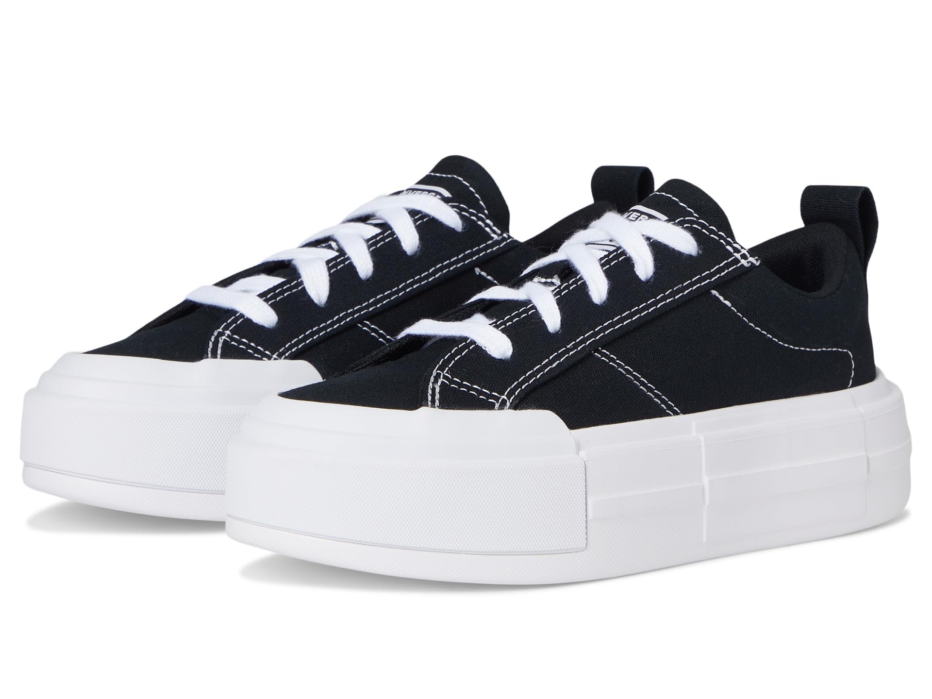 Converse Chuck Taylor dla chło – Vans Shoes Old Skool recenzja i cena
