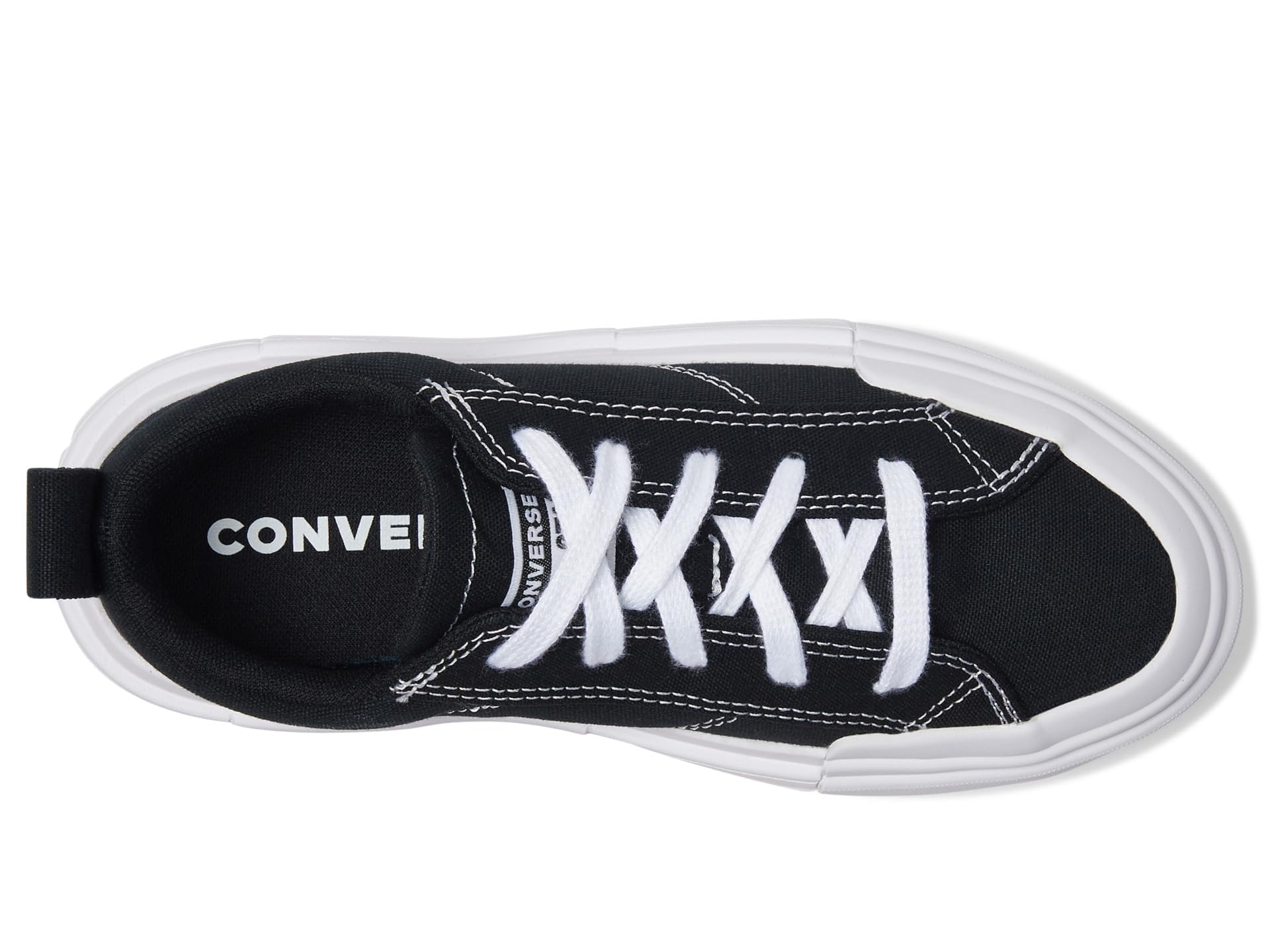 Converse Chuck Taylor dla chło – Vans Shoes Old Skool recenzja i cena