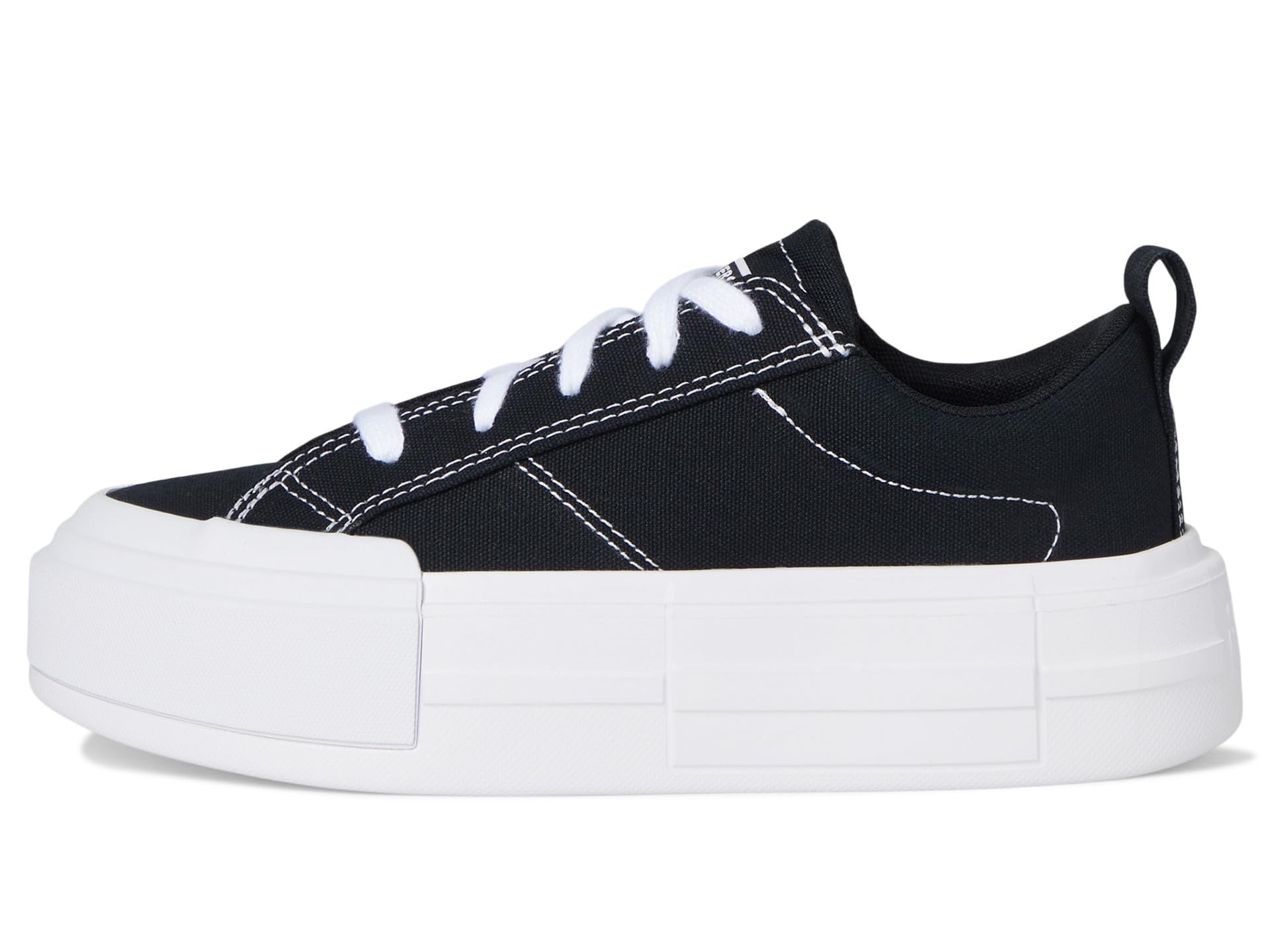 Converse Chuck Taylor dla chło – Vans Shoes Old Skool recenzja i cena