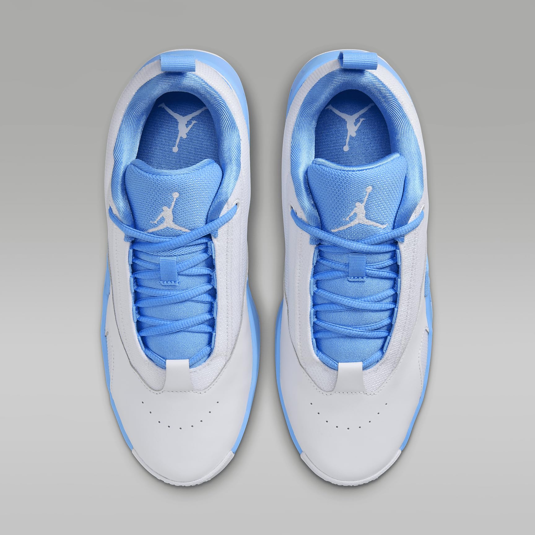 Damskie buty Jordan Max Aura 6 – Vans Shoes Old Skool recenzja i cena