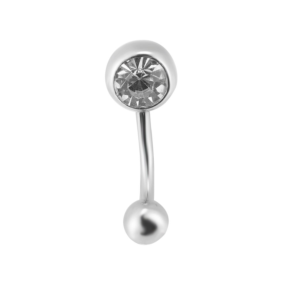 20 sztuk/zestaw Pierścienie do – Body Jewelry Kit recenzja i cena