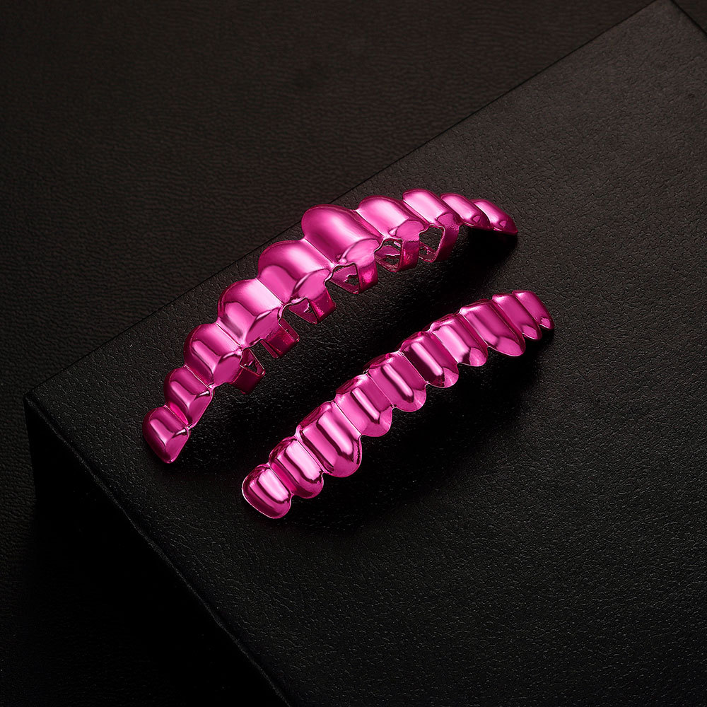 RACHELZ Sweet Cool 6/8/10 Mirr – Body Jewelry Ends recenzja i cena