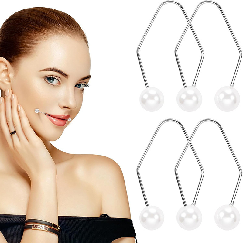 Urządzenie do tworzenia wgłębi – Body Jewelry Charms recenzja i cena