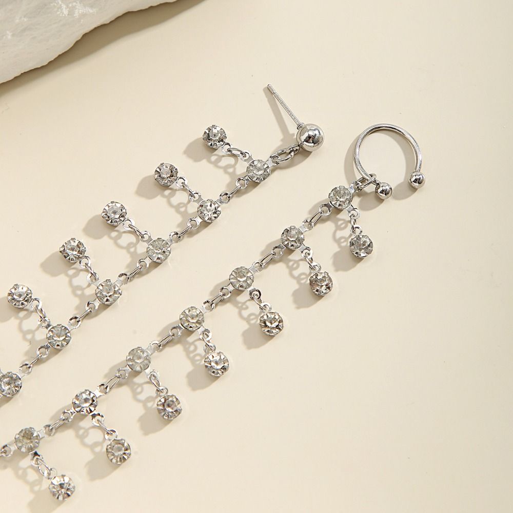 Akcesoria do tańca brzucha Kol – Body Jewelry And Earrings recenzja i cena