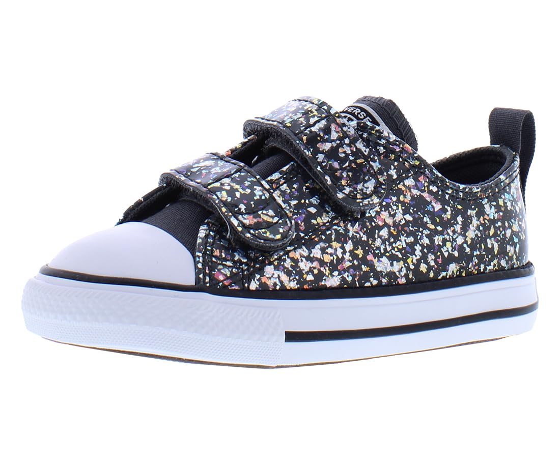 Converse Chuck Taylor All Star – Vans Shoes Old Skool recenzja i cena