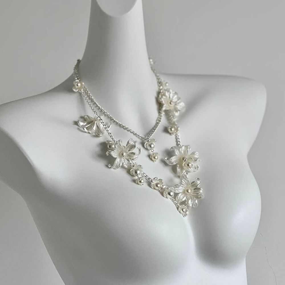 Eleganckie łańcuszki do talii  – Body Jewelry For Women recenzja i cena