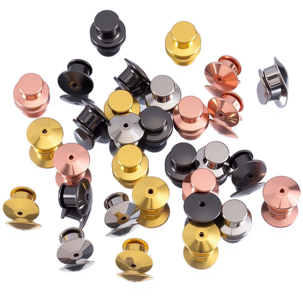 50 szt. 30 szt. 10 szt. 5 szt. – Body Jewelry Top recenzja i cena