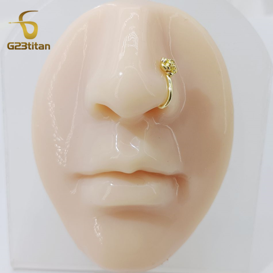 1 szt. Kryształowy Miedziany K – Body Jewelry And Earrings recenzja i cena