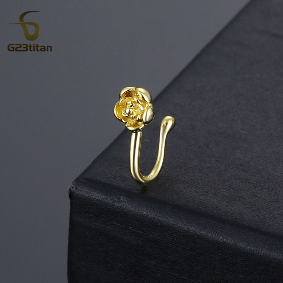 1 szt. Kryształowy Miedziany K – Body Jewelry And Earrings recenzja i cena